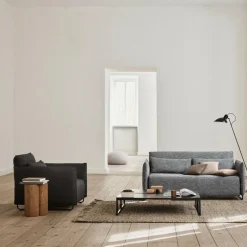 Cord Schlafsessel