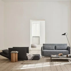 Cord Schlafsessel
