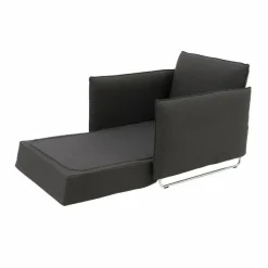 Cord Schlafsessel