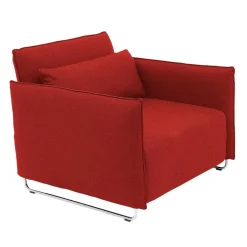 Cord Schlafsessel