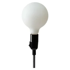 Cord Stehleuchte