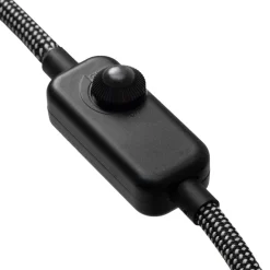 Cord Stehleuchte