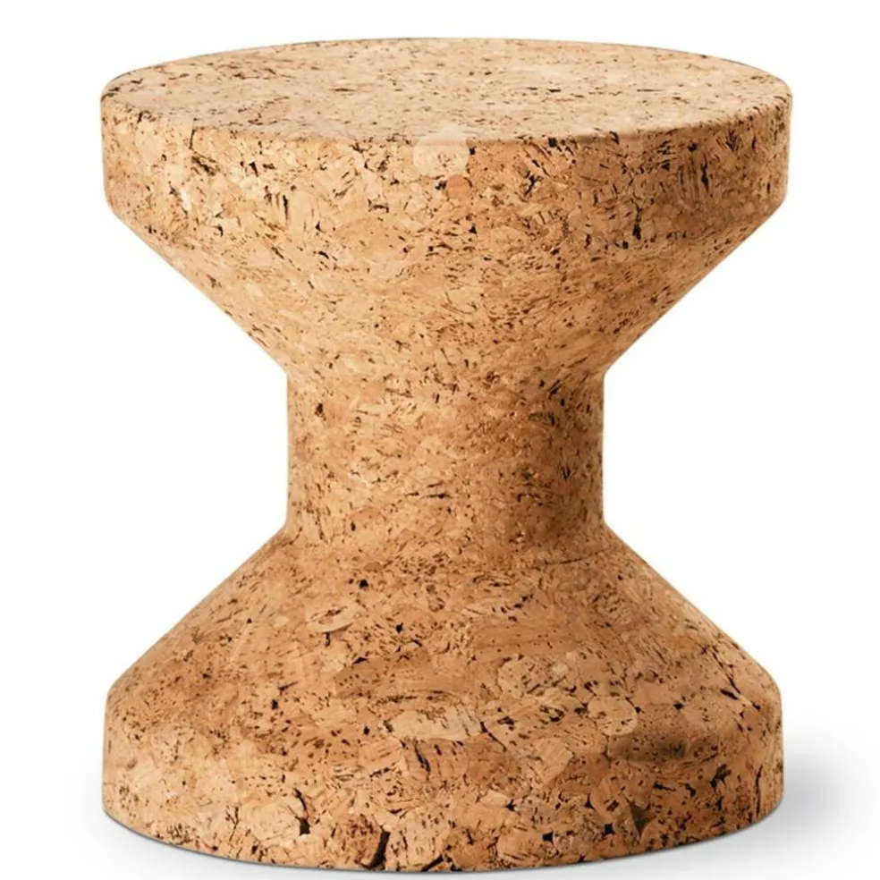 Cork A Beistelltisch