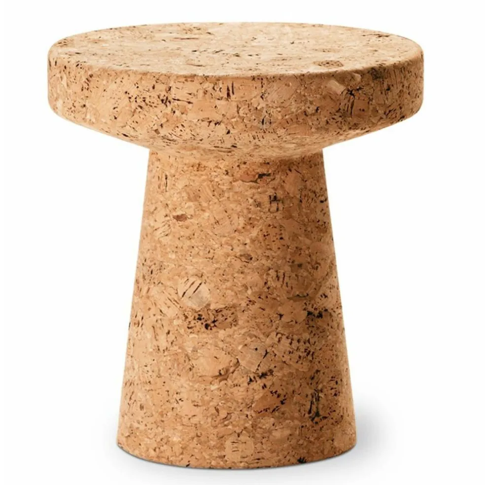 Cork C Beistelltisch