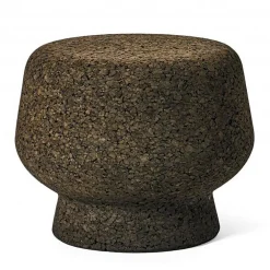Corker Hocker