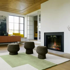 Corker Hocker