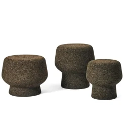 Corker Hocker