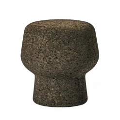 Corker Hocker