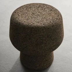 Corker Hocker
