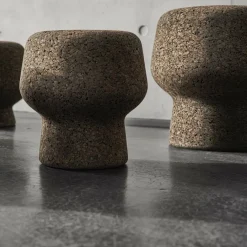 Corker Hocker