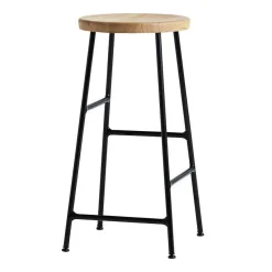 Cornet Barhocker 65cm