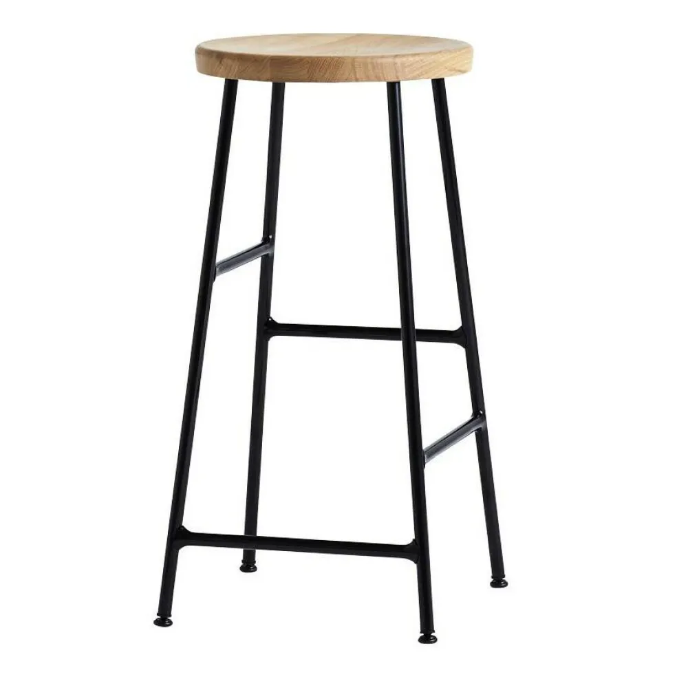 Cornet Barhocker 65cm