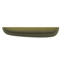 Corniches Wandregal L
