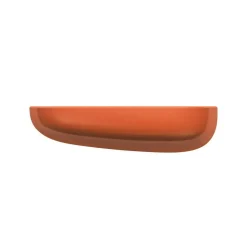 Corniches Wandregal M