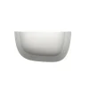 Corniches Wandregal S
