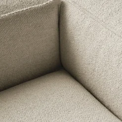Cosima Modulsofa mit großer Ecke 300x120cm