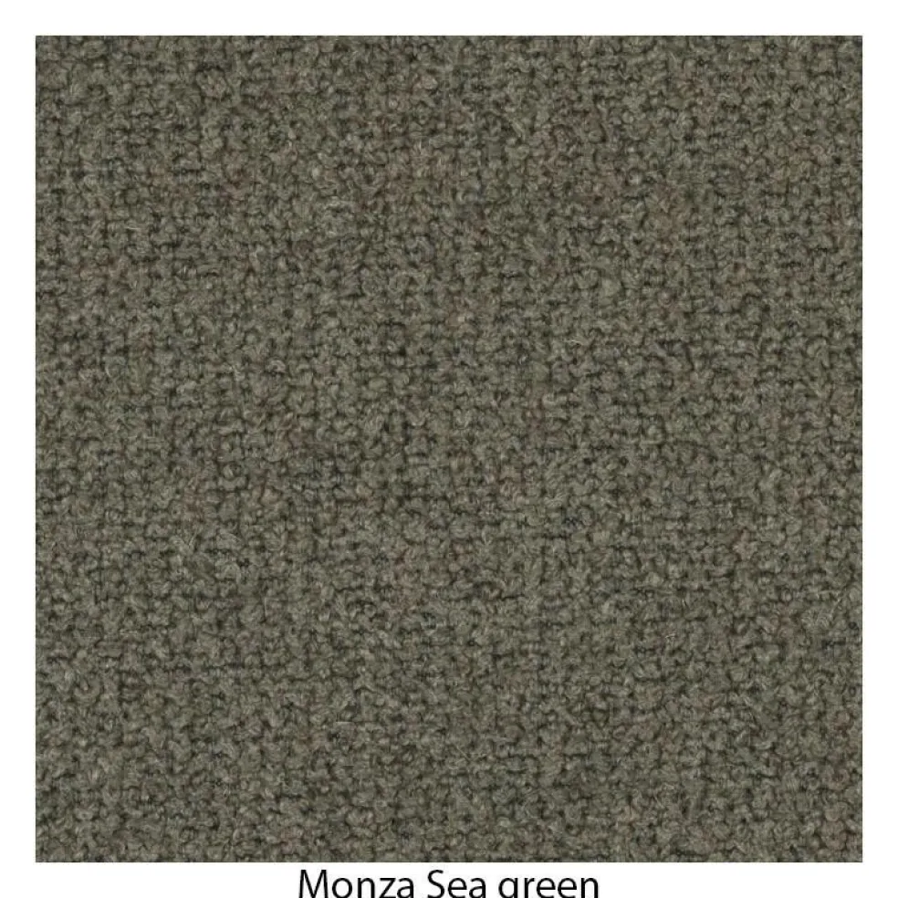 Cosima Modulsofa mit großer Ecke 300x102cm