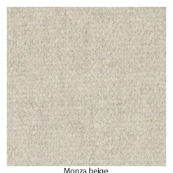 Cosima Modulsofa mit kleiner Ecke 240x120cm