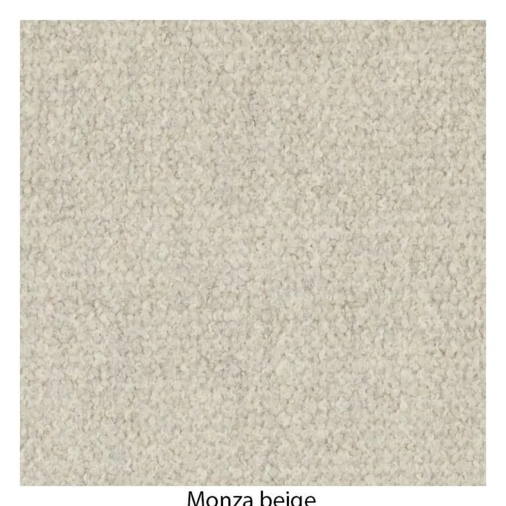 Cosima Modulsofa mit kleiner Ecke 420x102cm