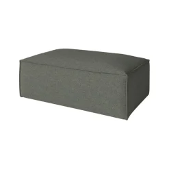 Cosima Pouf 120x72cm
