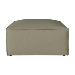 Cosima Pouf 90x90cm