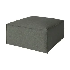 Cosima Pouf 90x90cm