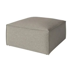Cosima Pouf 90x90cm