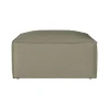 Cosima Pouf 90x72cm