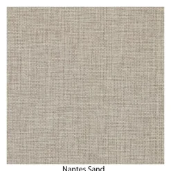 Cosima Pouf 90x72cm