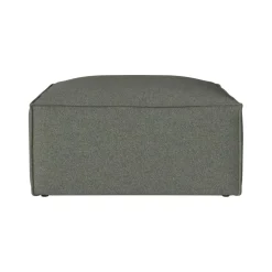 Cosima Pouf 90x72cm