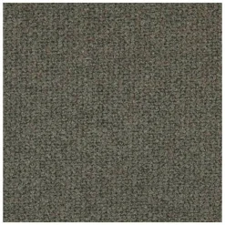 Cosima Pouf 90x72cm