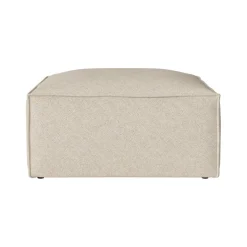 Cosima Pouf 90x72cm