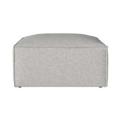 Cosima Pouf 90x72cm