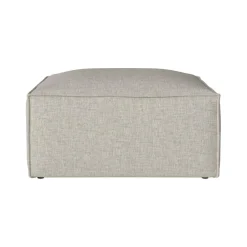 Cosima Pouf 90x72cm