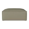 Cosima Pouf 102x75cm