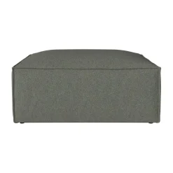 Cosima Pouf 102x75cm