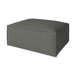 Cosima Pouf 102x75cm