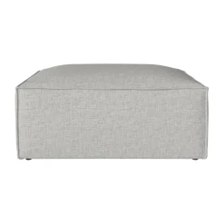 Cosima Pouf 102x75cm