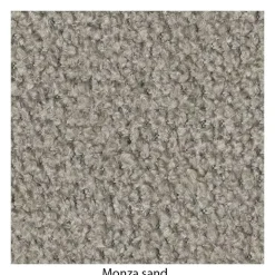 Cosima Pouf 102x75cm