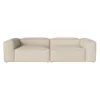 Cosima Schlafsofa