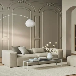 Cosima Schlafsofa