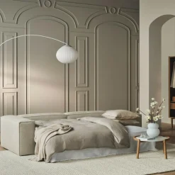 Cosima Schlafsofa