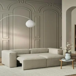 Cosima Schlafsofa