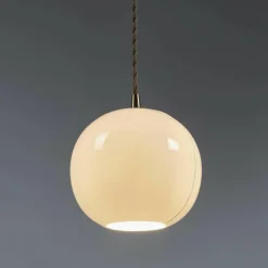 Cosmo Pendelleuchte