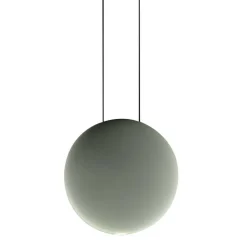 Cosmos 2500 LED Pendelleuchte