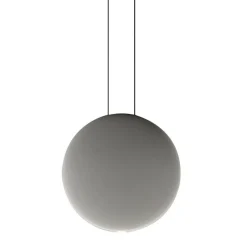 Cosmos 2500 LED Pendelleuchte