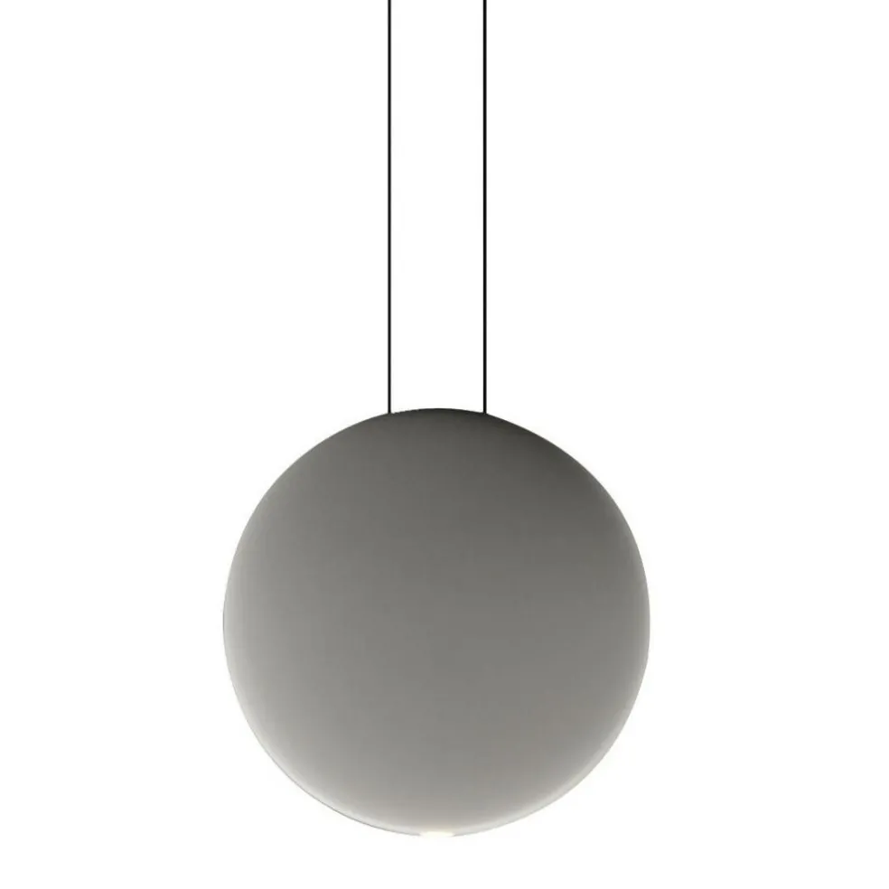 Cosmos 2500 LED Pendelleuchte