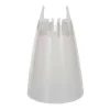 Costanza Diffusor