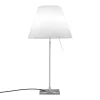 Costanza Tavolo Teleskop/Dimmer
