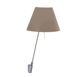 Costanzina Parete Wandleuchte